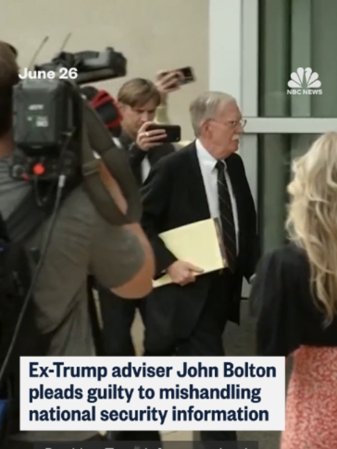 @nbcnews
