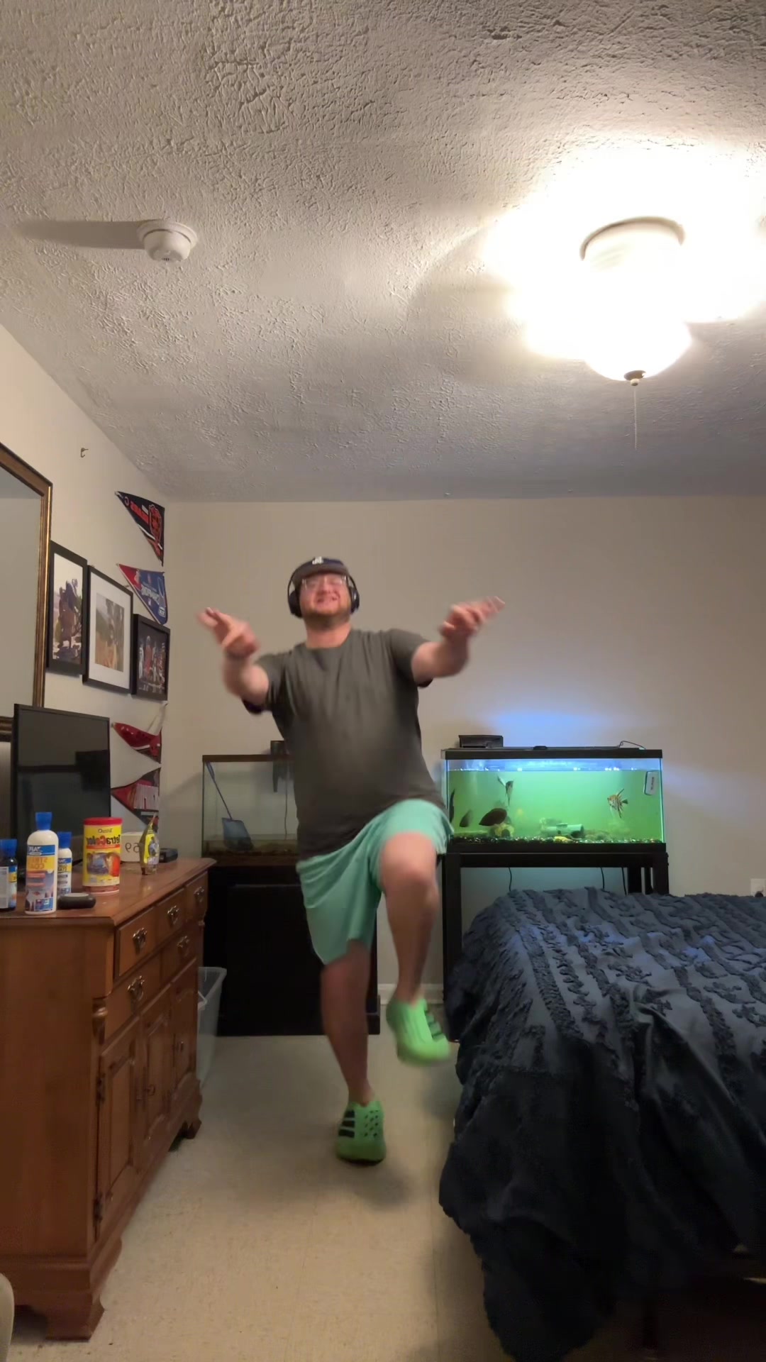 @th3dixi3danc3r