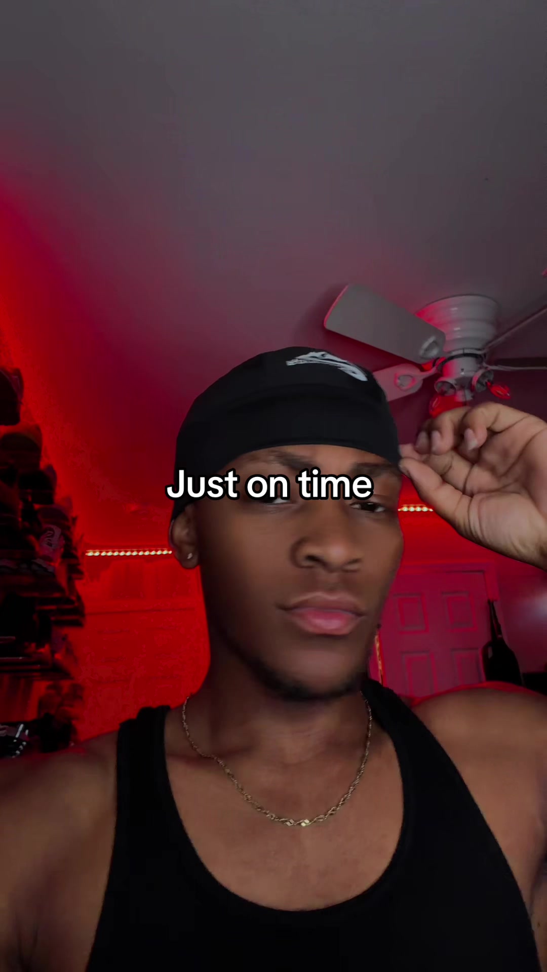 @Remedy™️