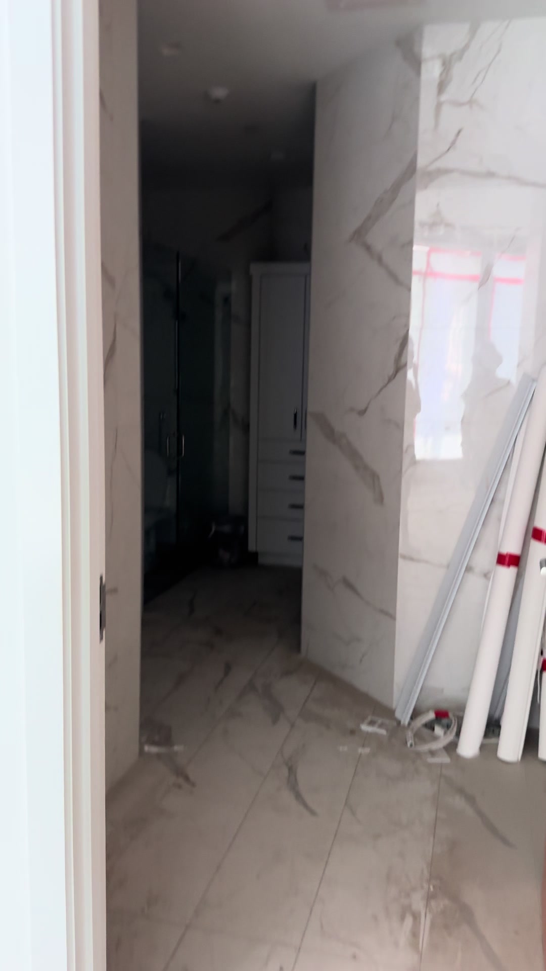 @Drywall_hanger