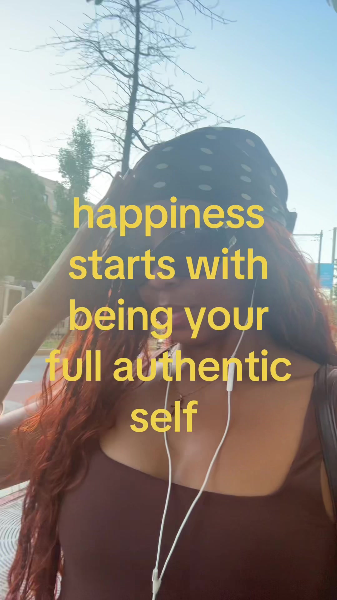 @jaz 𓋹