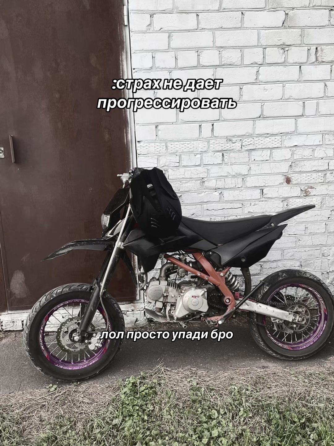 @ЙОШКАРОЛИНСКИЙ КАЙОВОД