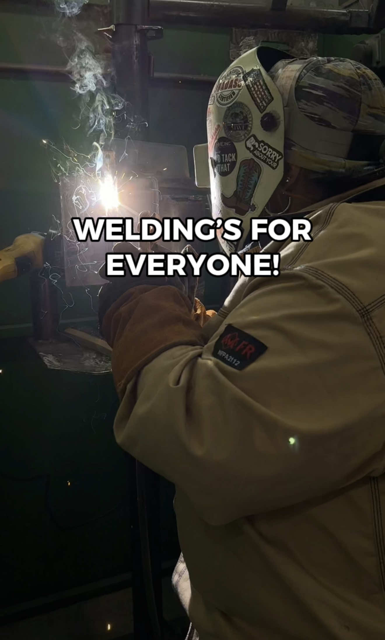 @MISSOURI WELDING INSTITUTE