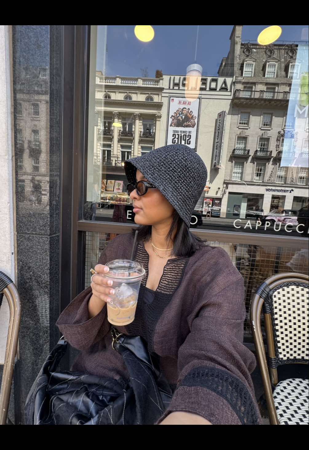 @IG: iamrawan | tech, travel, $