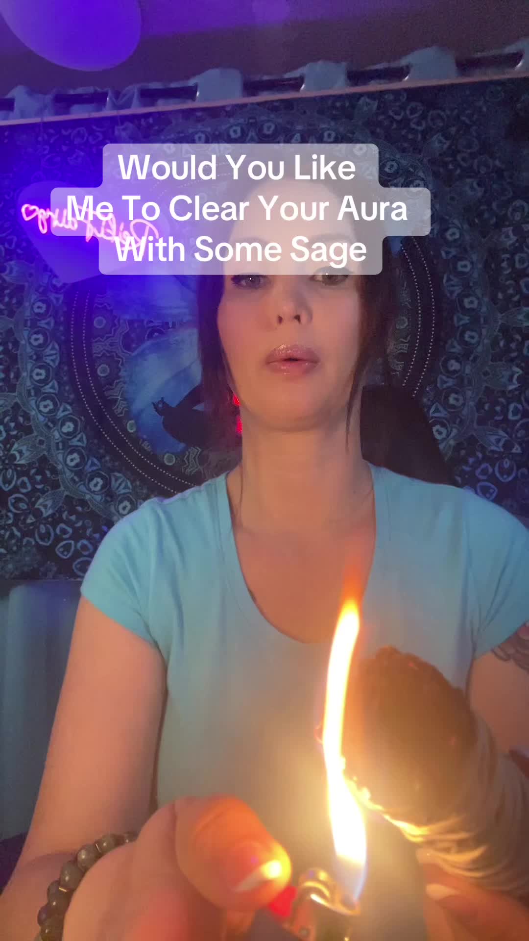 @Reiki Fairy