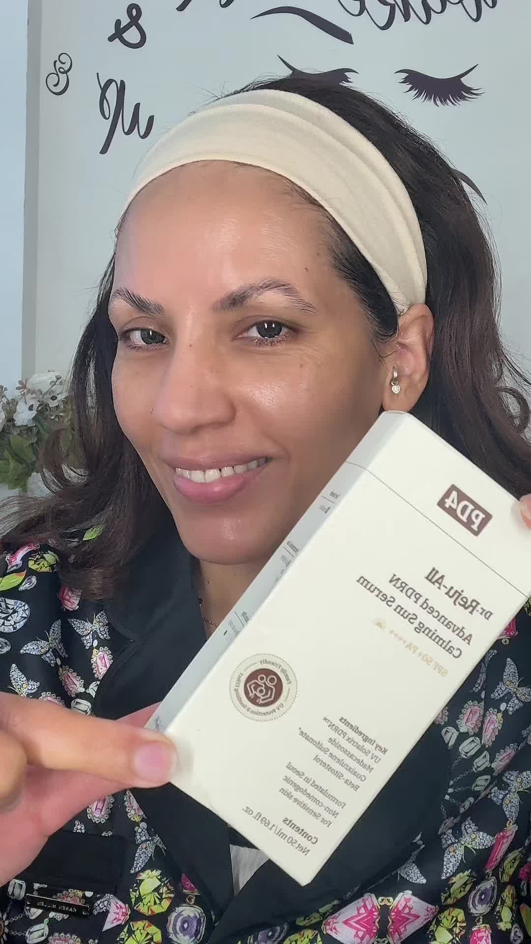 @Wishuglam🌟