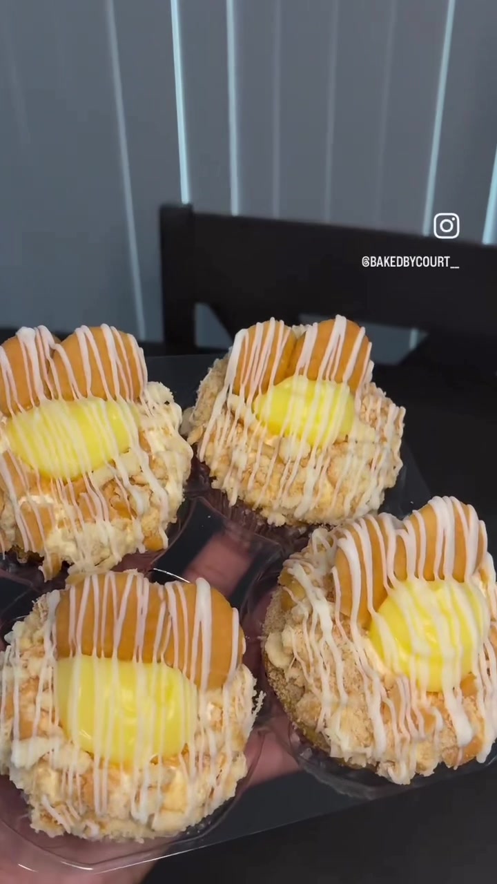 @BakedbyCourt