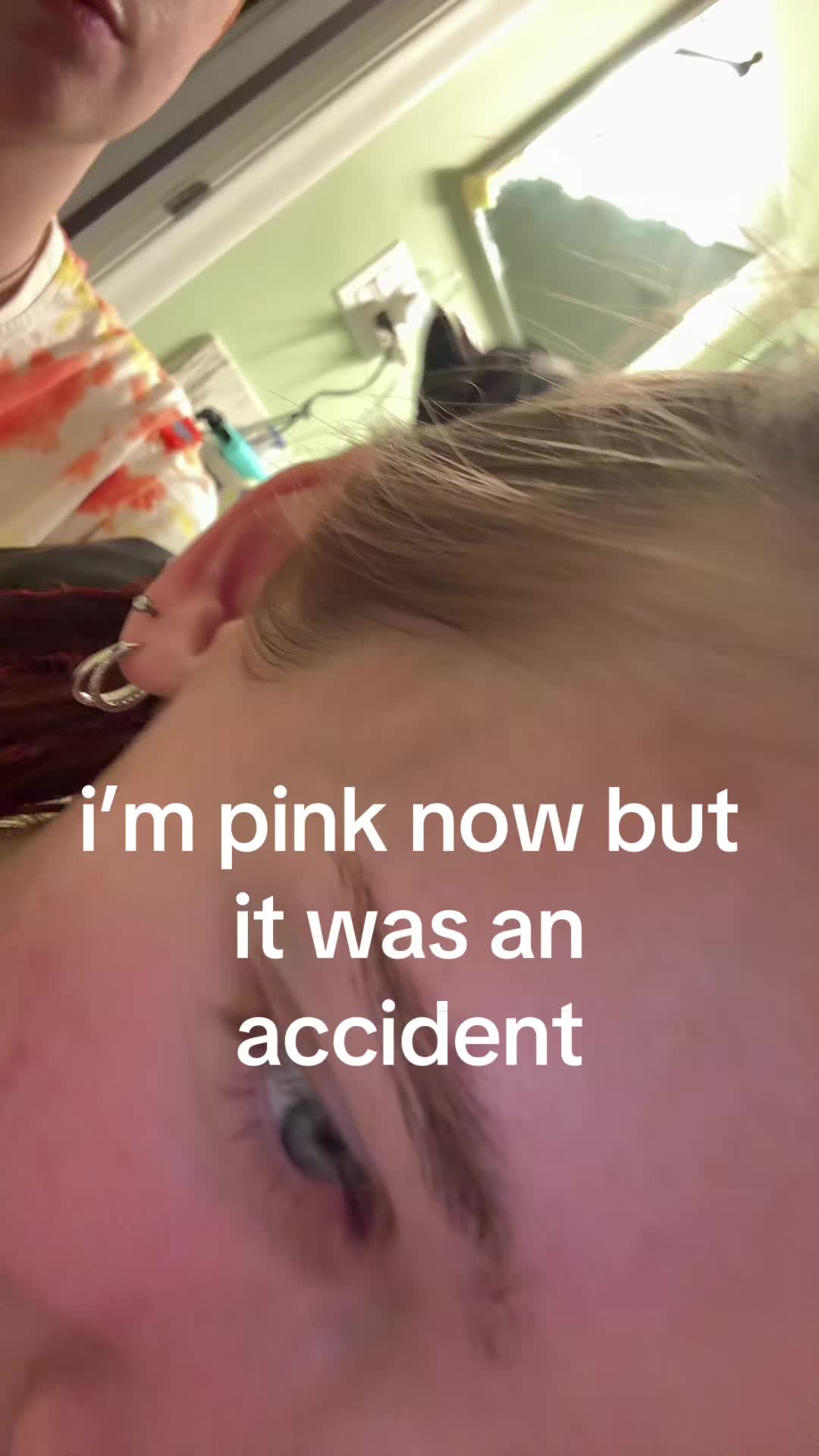 @tweakerbtch98