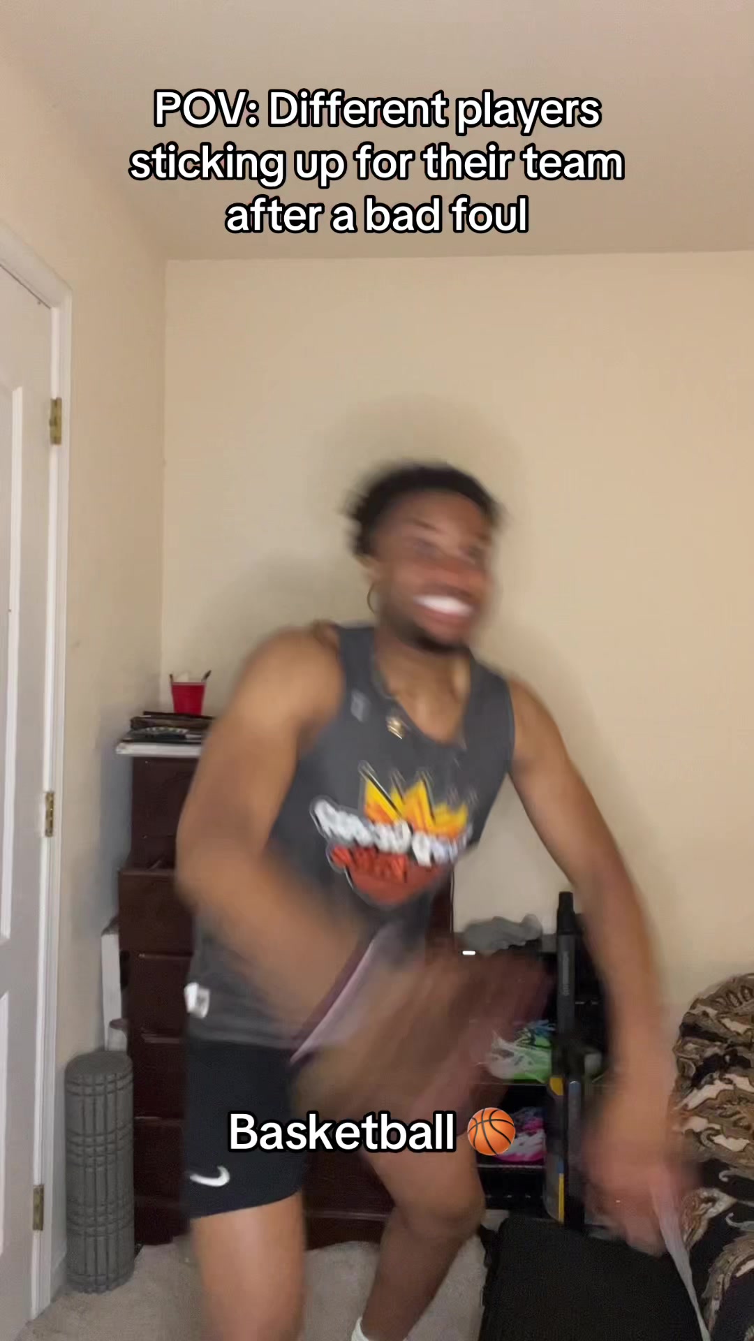@Josh