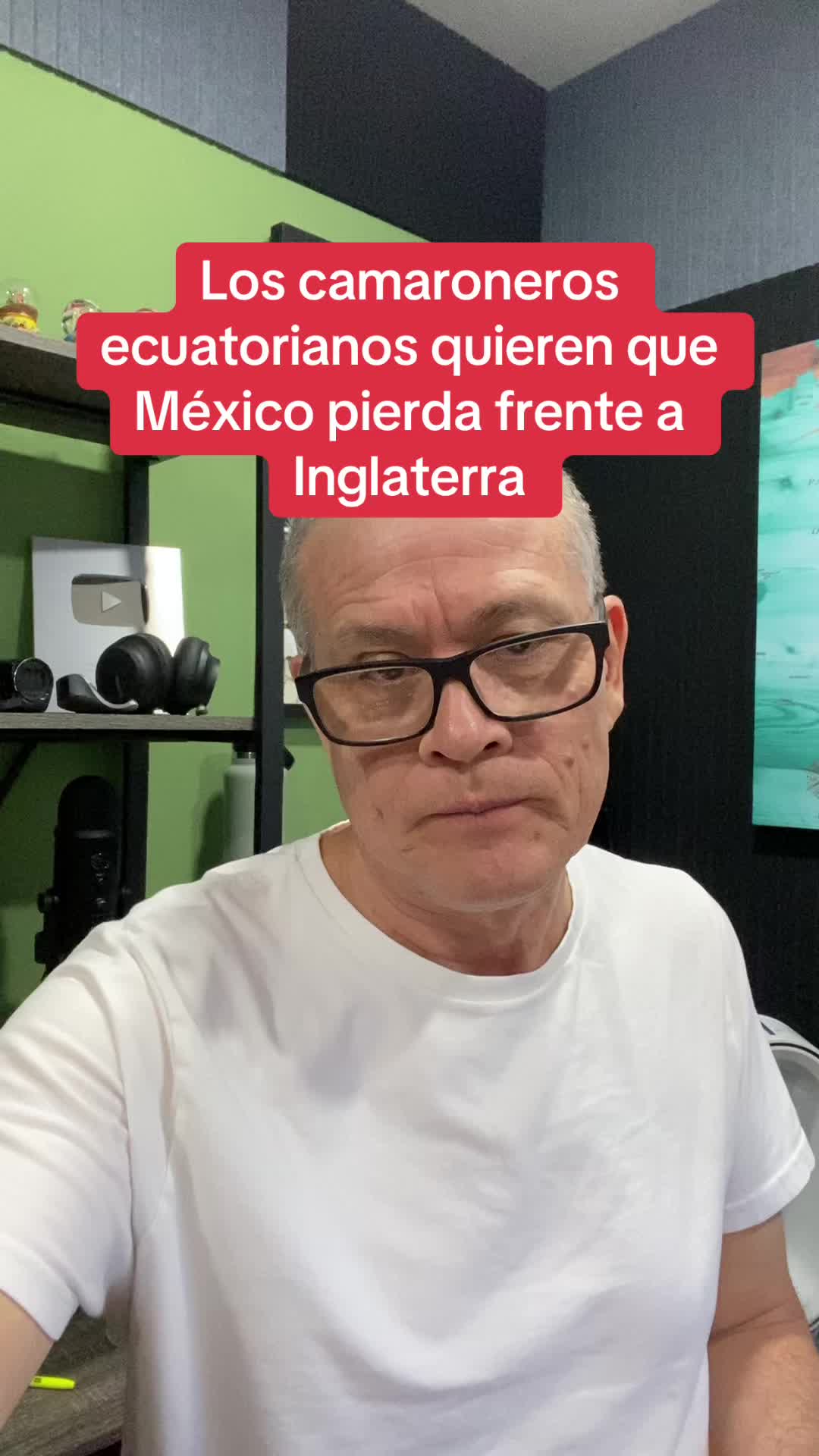 @Jose Lapiz