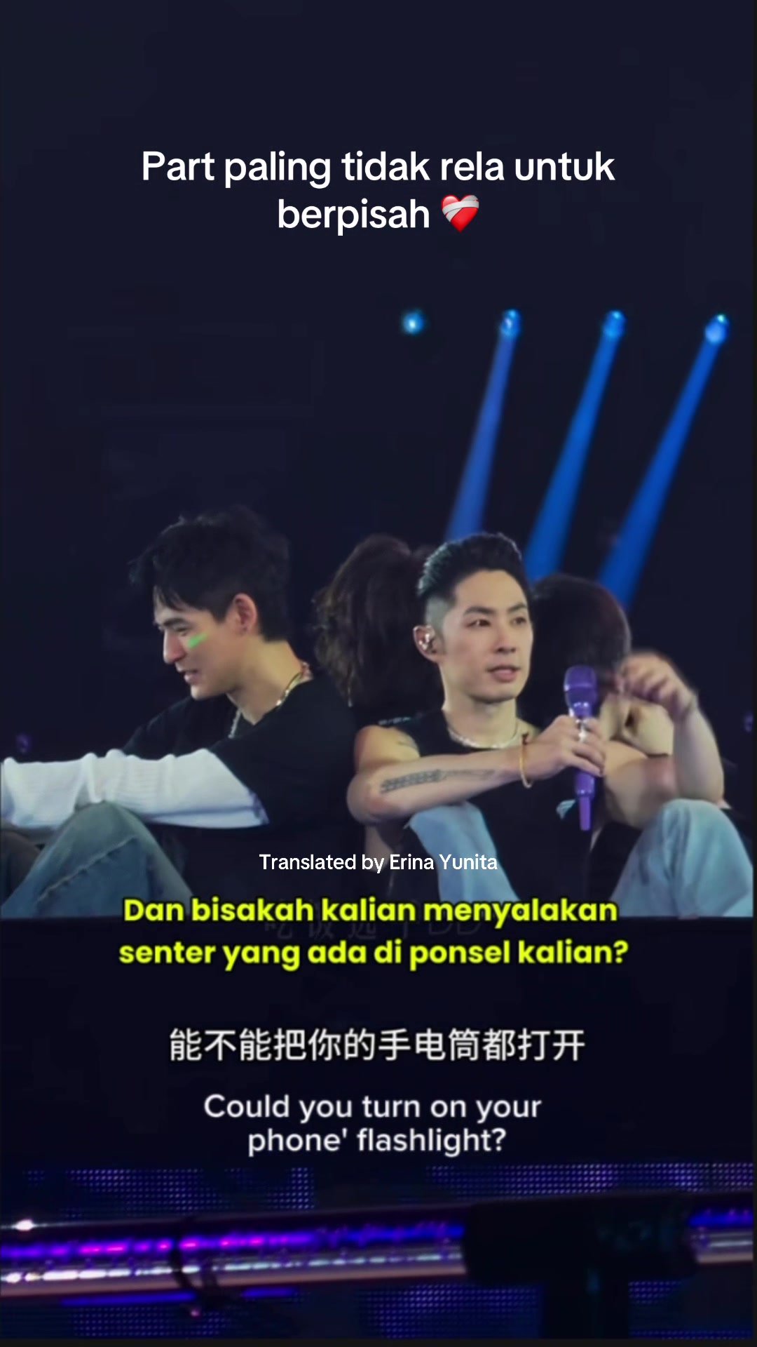 @erina yunita