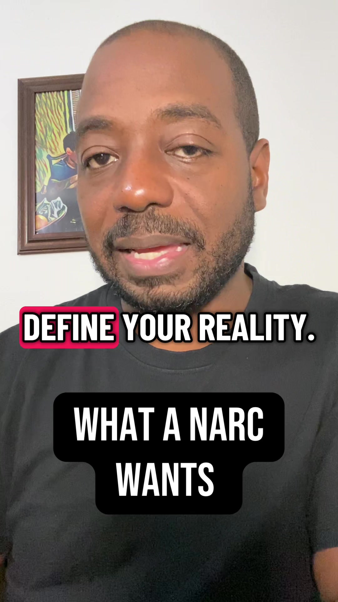 @Ken Washington