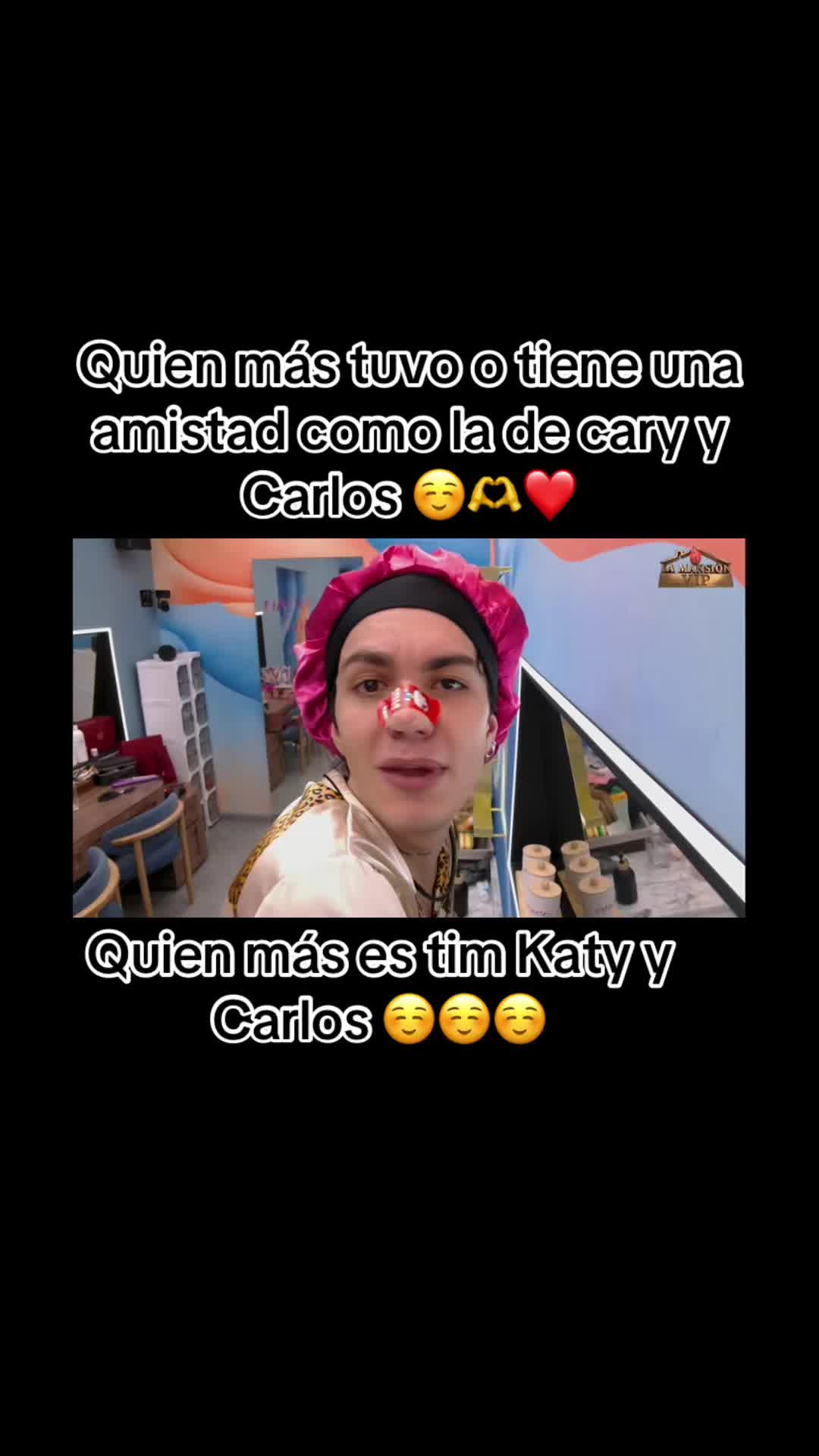 @Yulita Morales 🇬🇹
