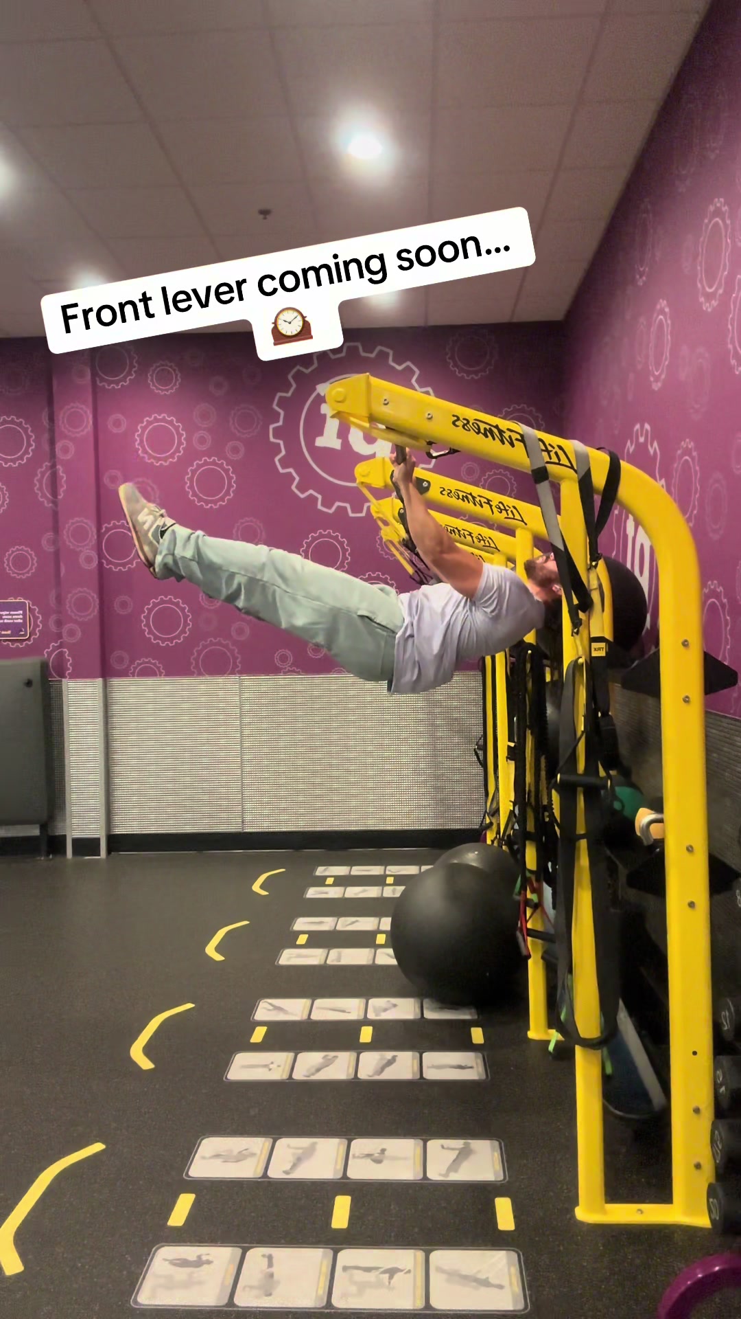 @LightskinSpenceFit