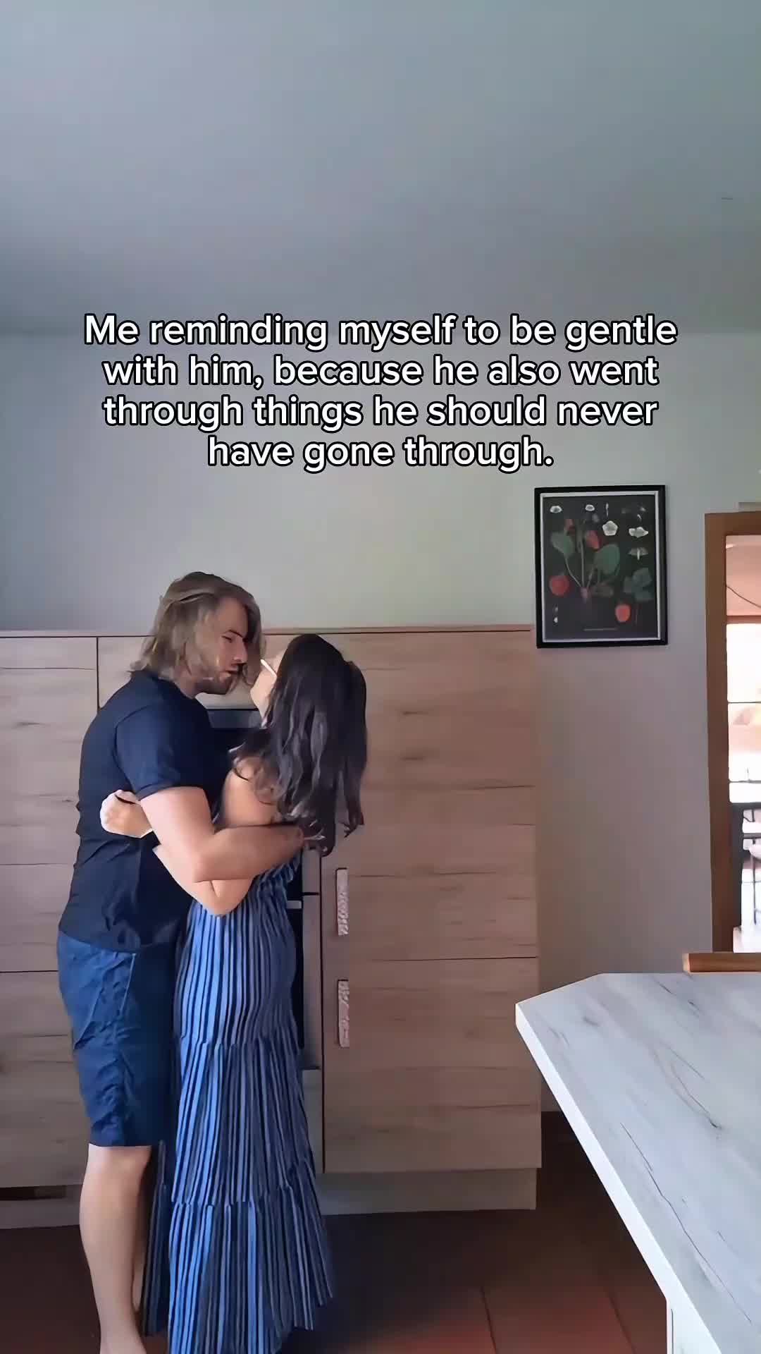 @Twin Flames Universe