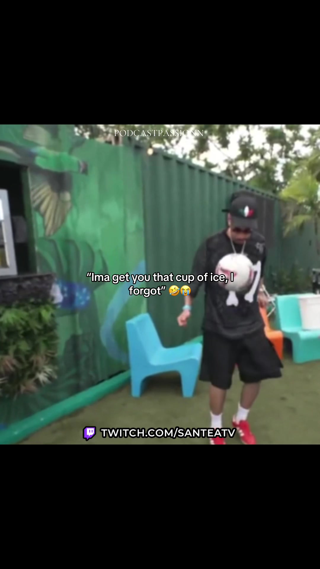 @PodcastPassionn