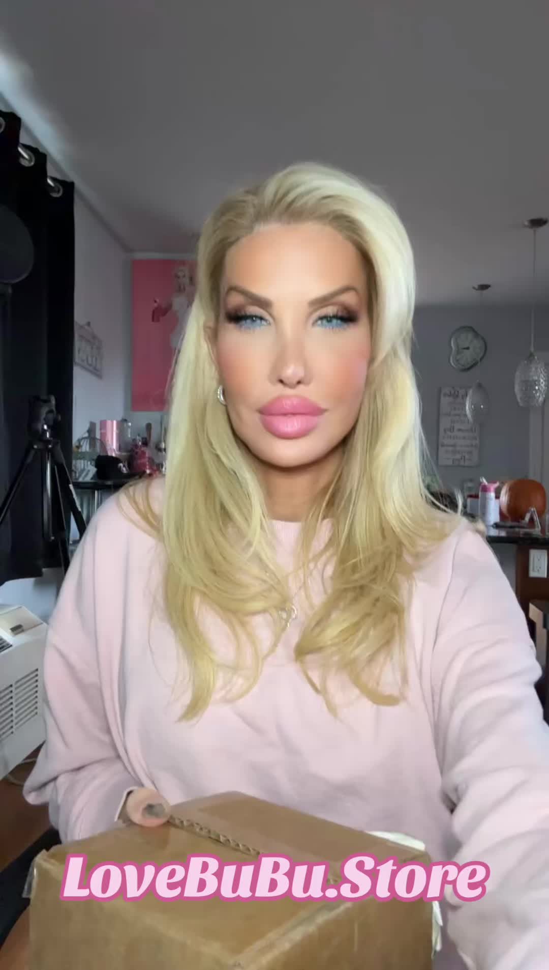 @nikkiexotika
