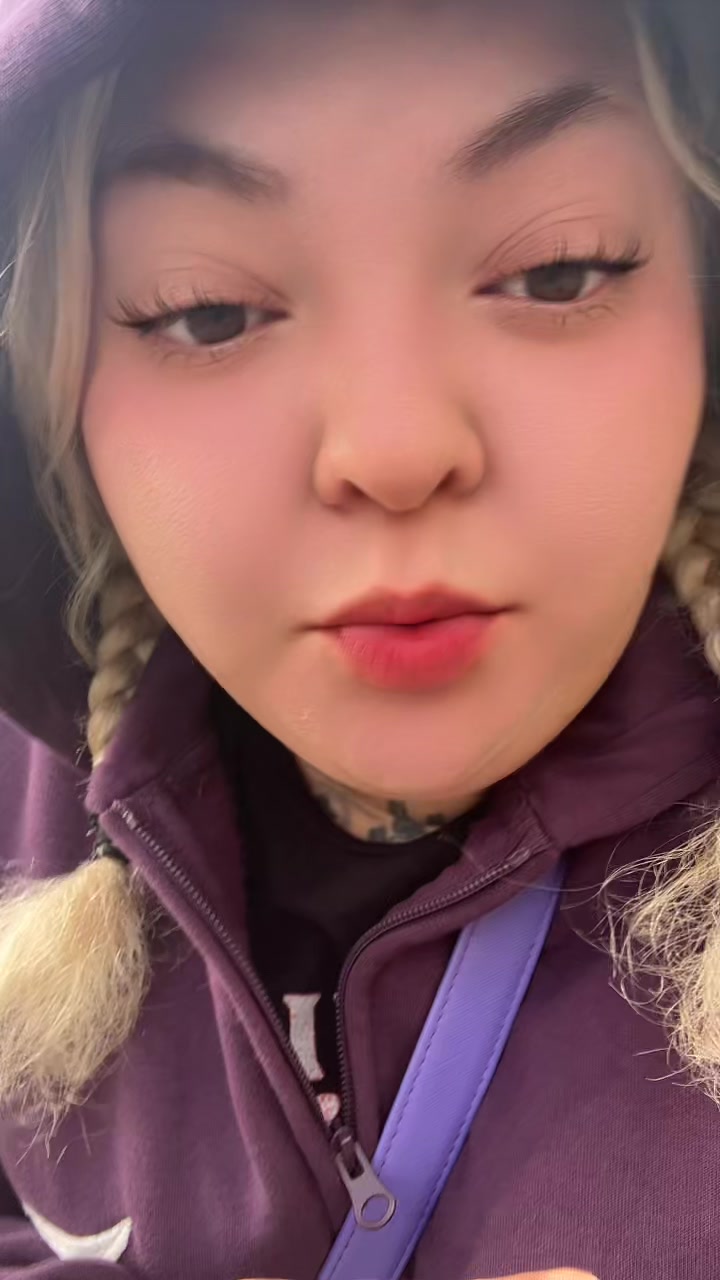 @Monster2436