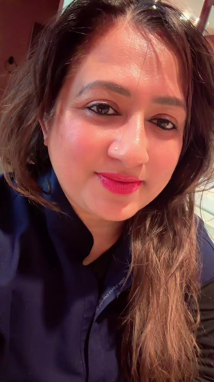 @Amandeep❤️🩹