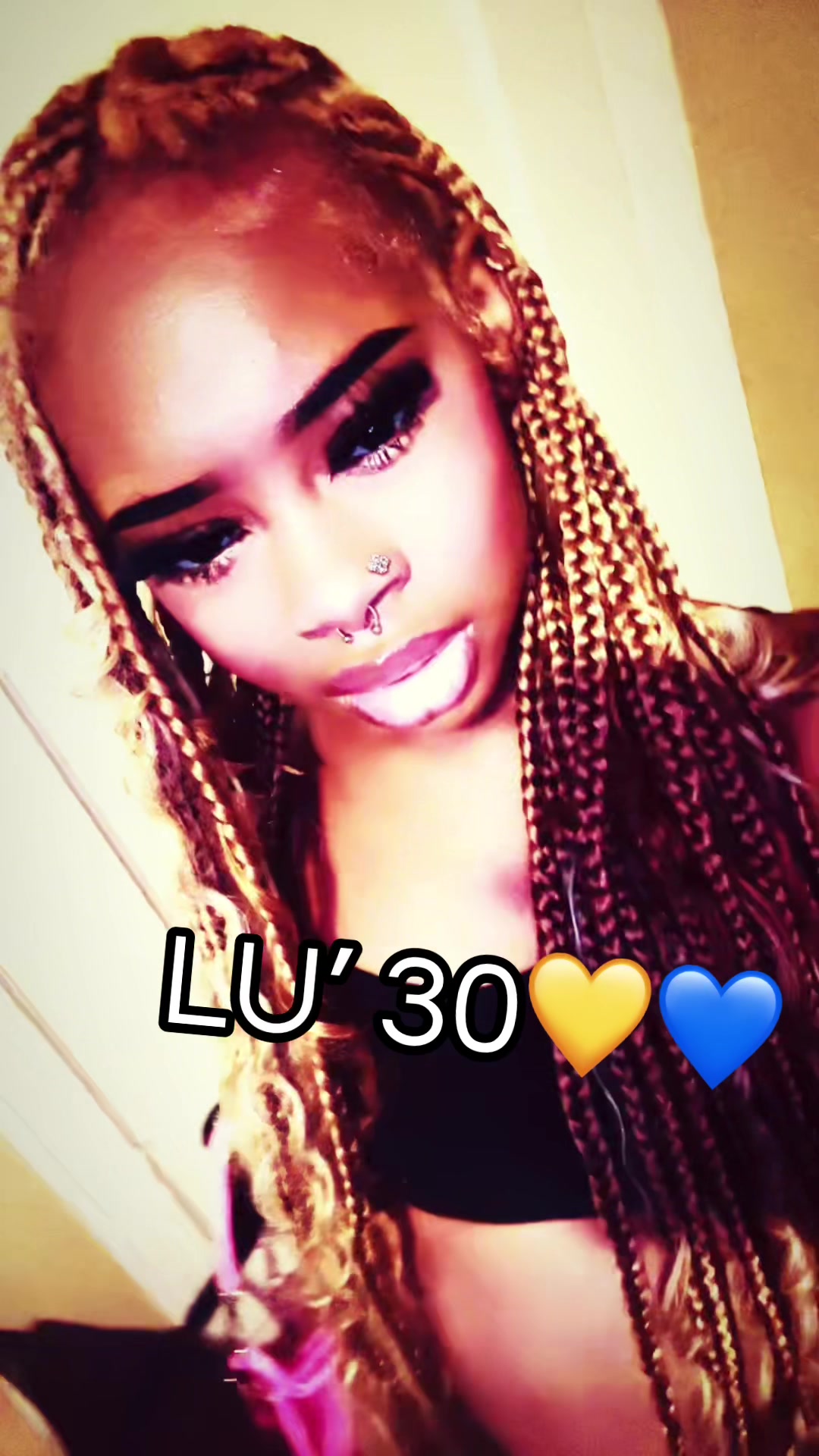@thegirlnextdoor_222