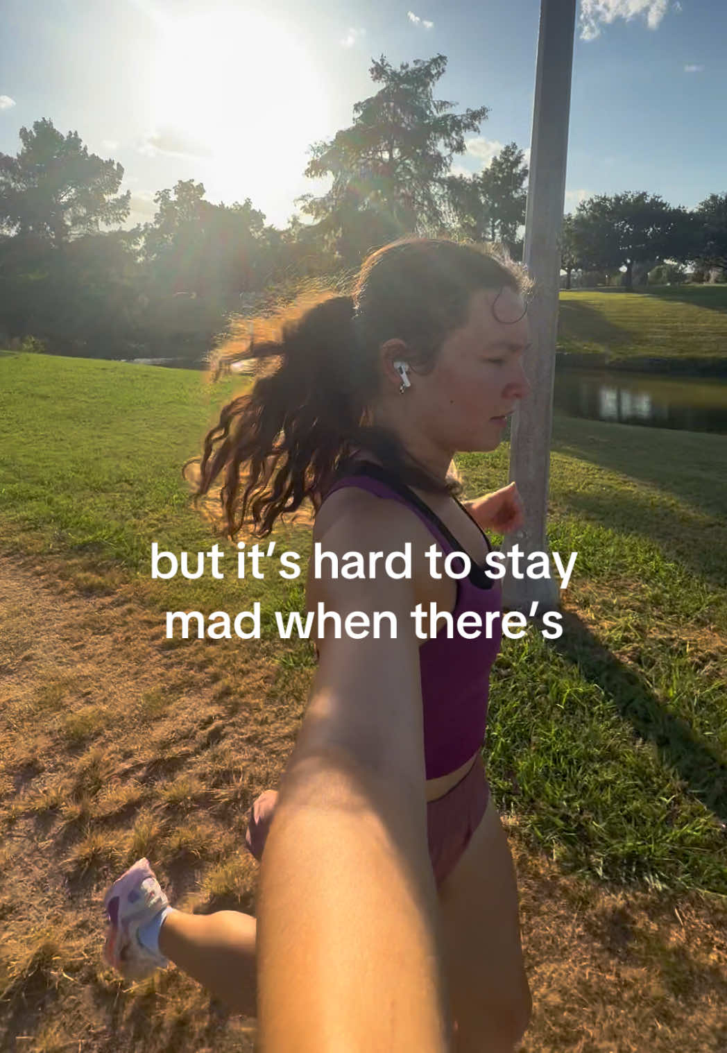 @Ashley ❀