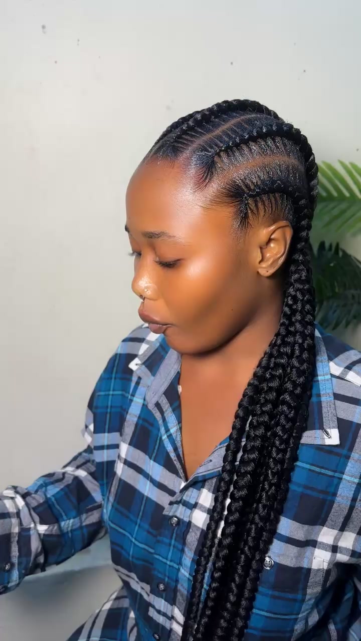@MARY’s Hairstyle