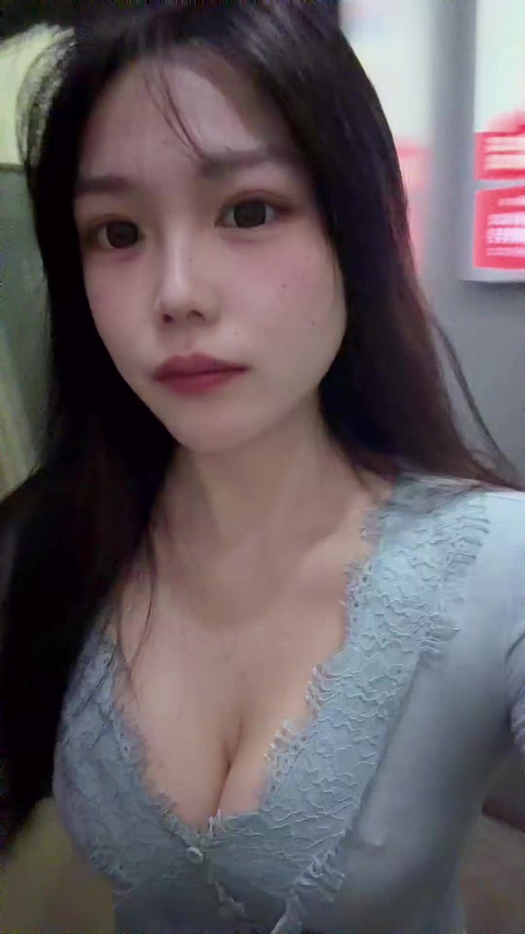 @欣欣呀
