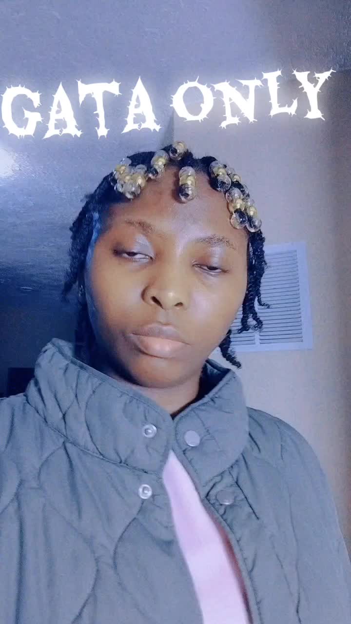 @Queen 25