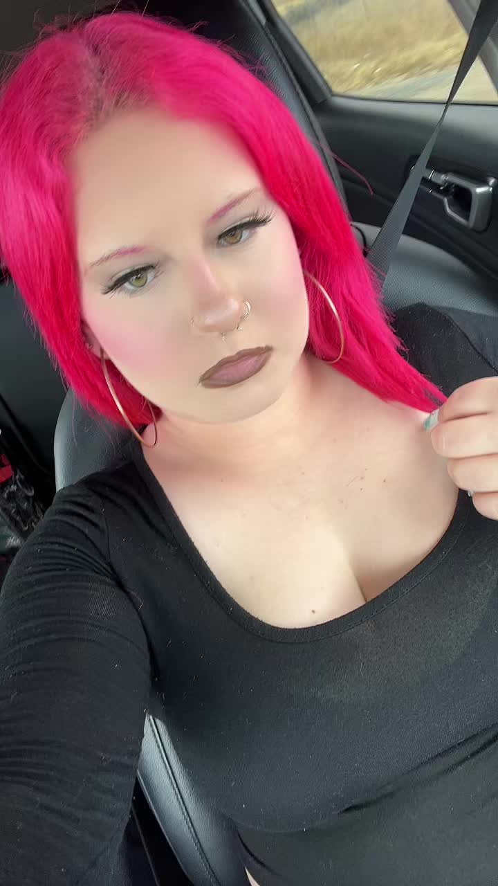 @alyssa