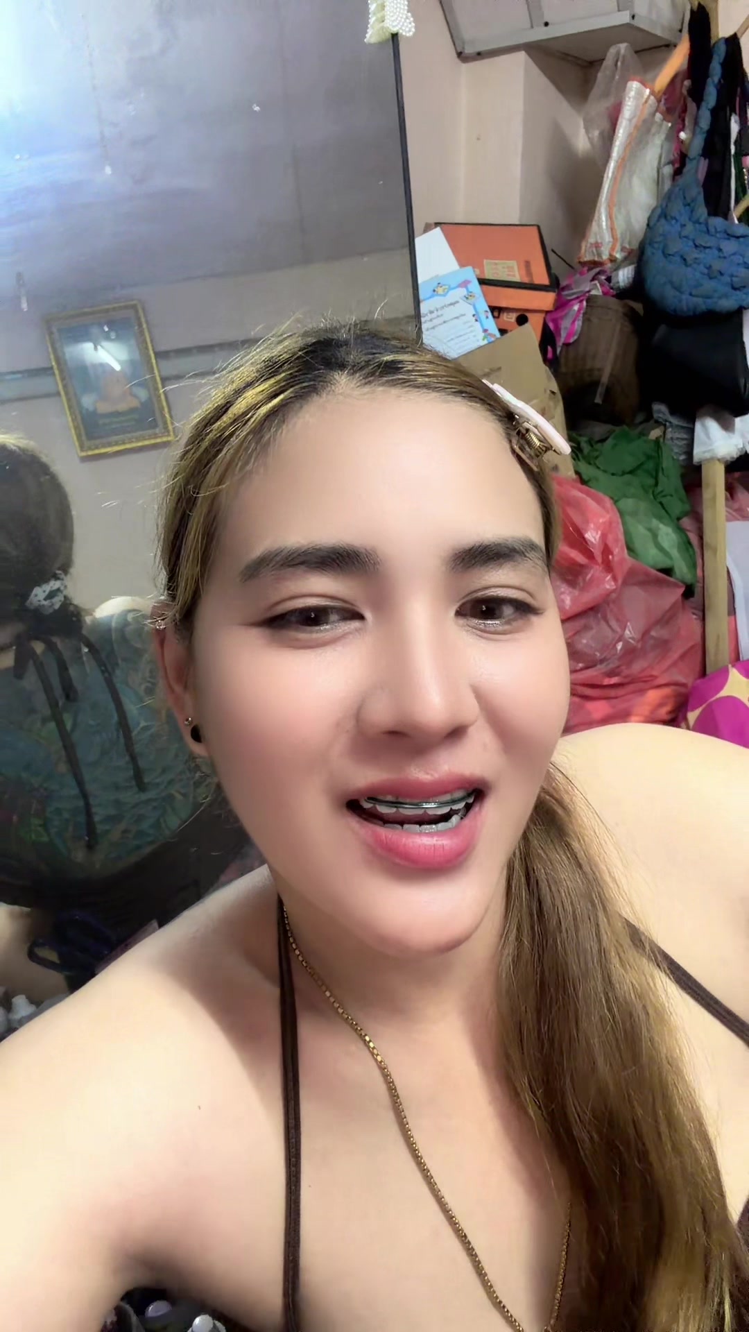 @🤍แก้วตา🤍