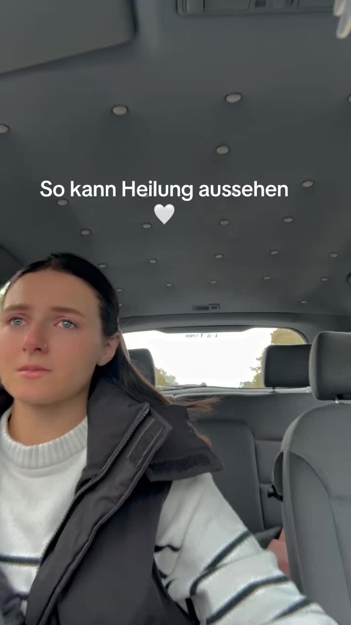 @sophia🤍