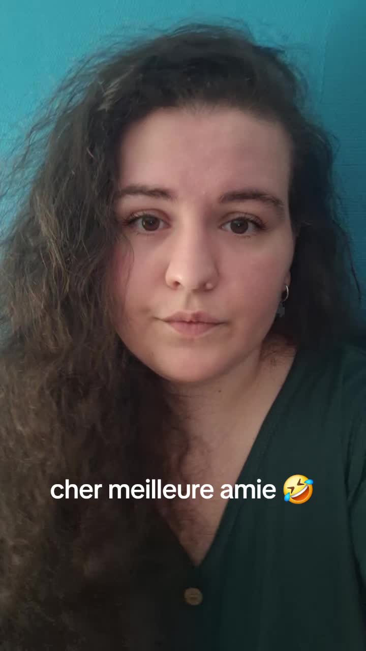 @helloparadis