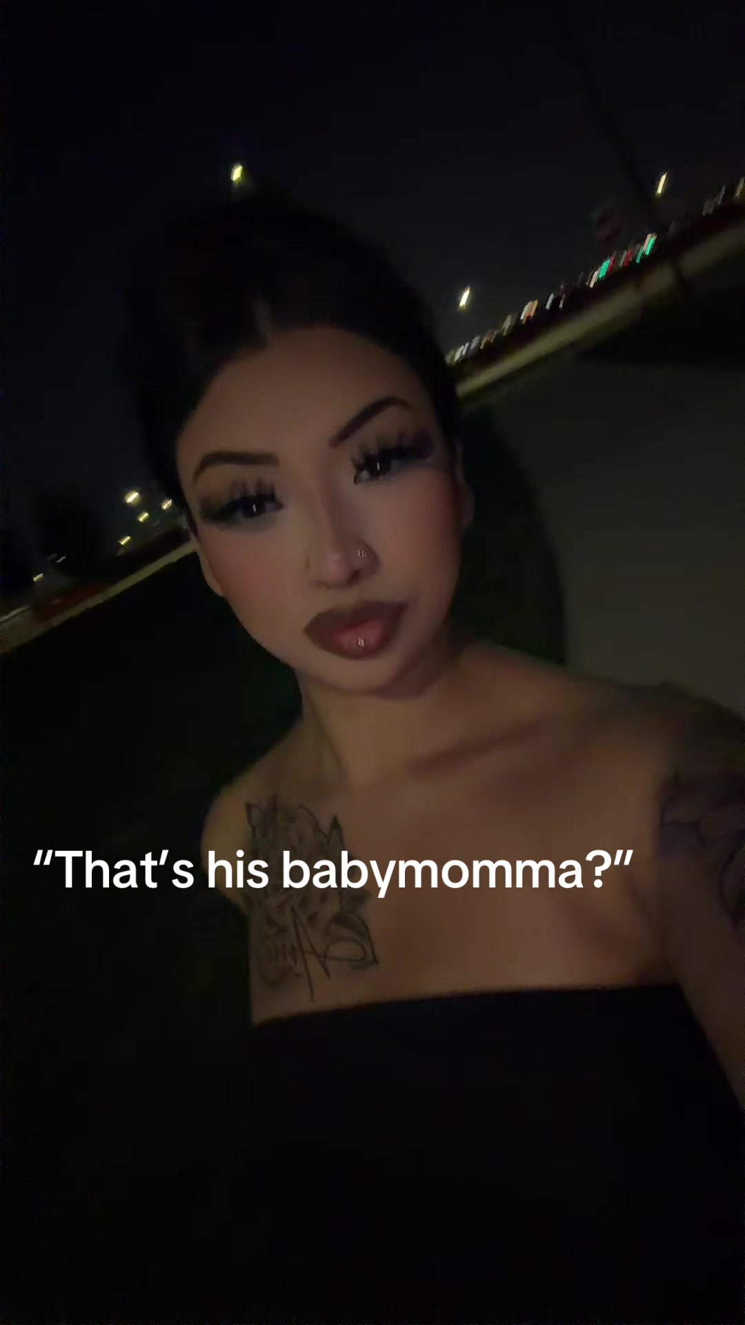 @Jaelyn Gomez