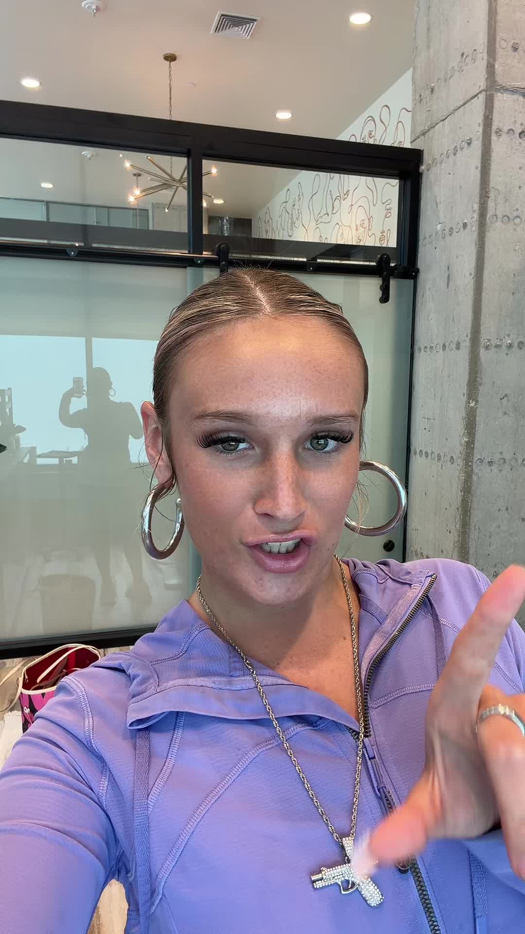 @R