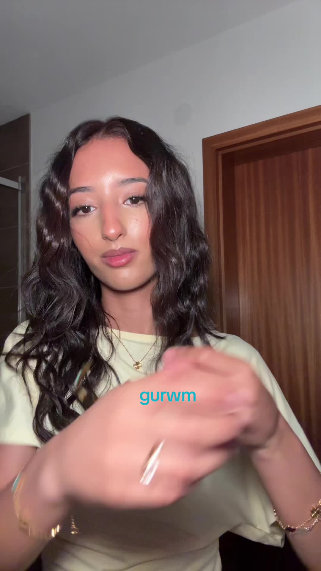 @🪷