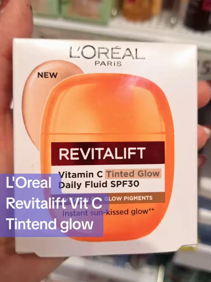 @Vallisole✨️