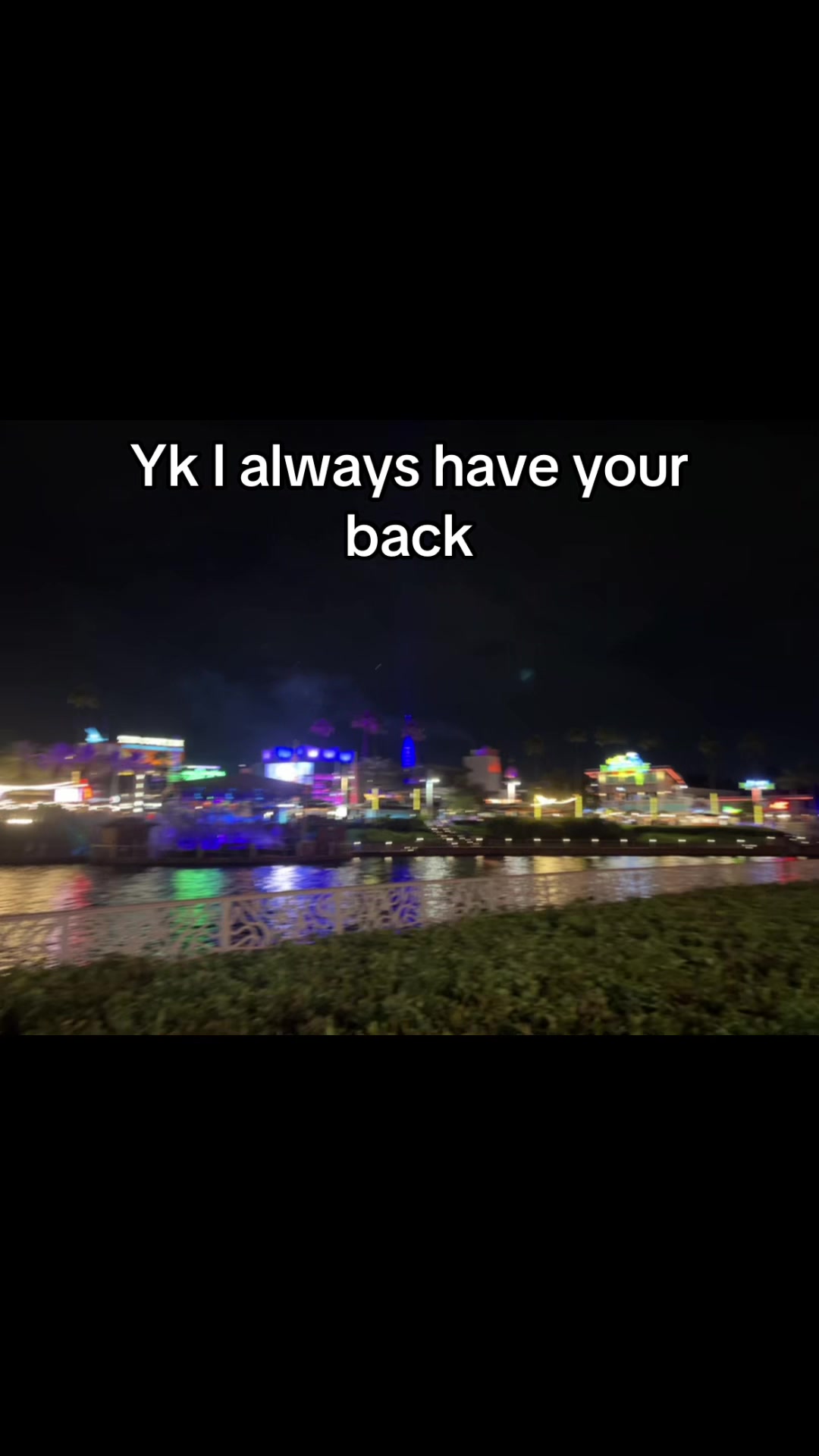 @Jazmyn_cool🫡