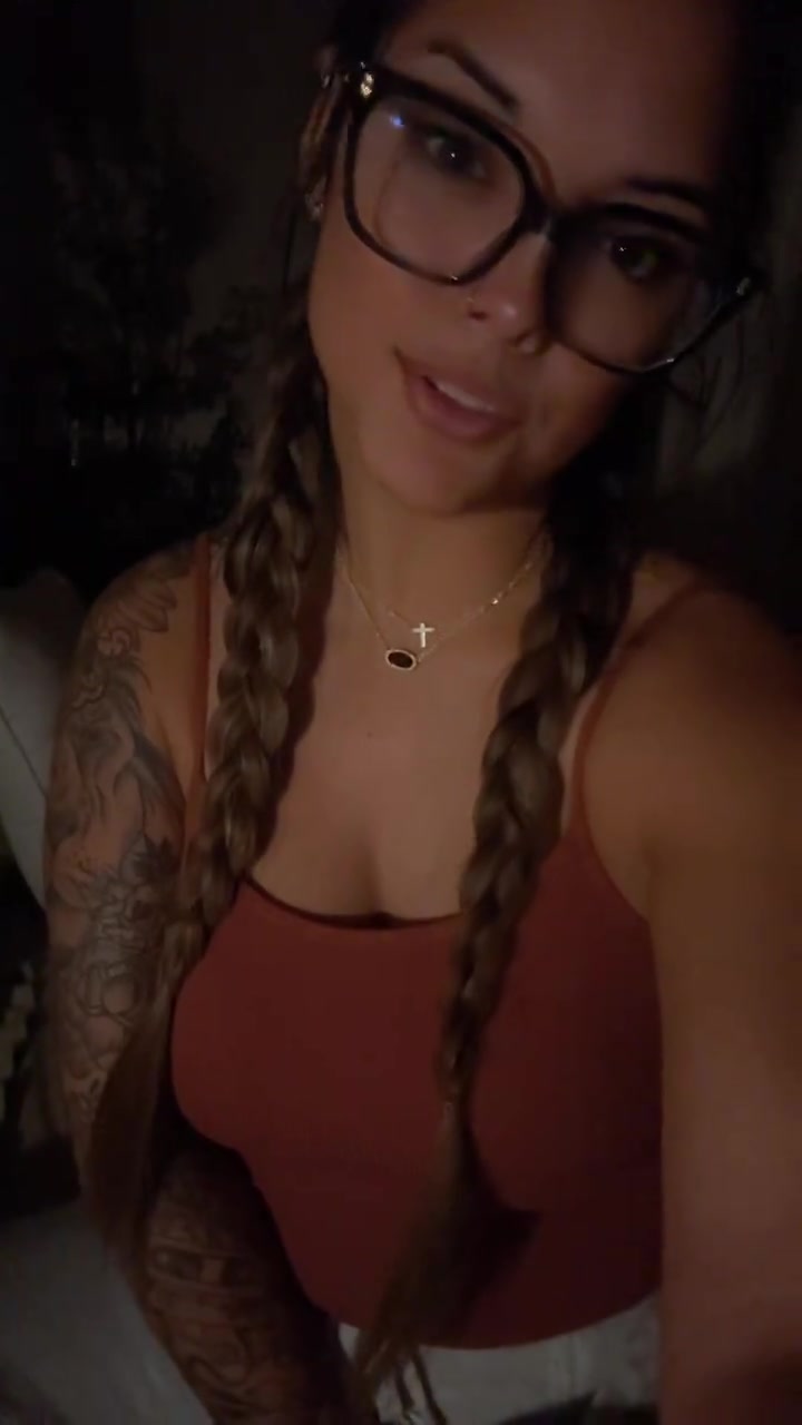 @ohhheyitsmme