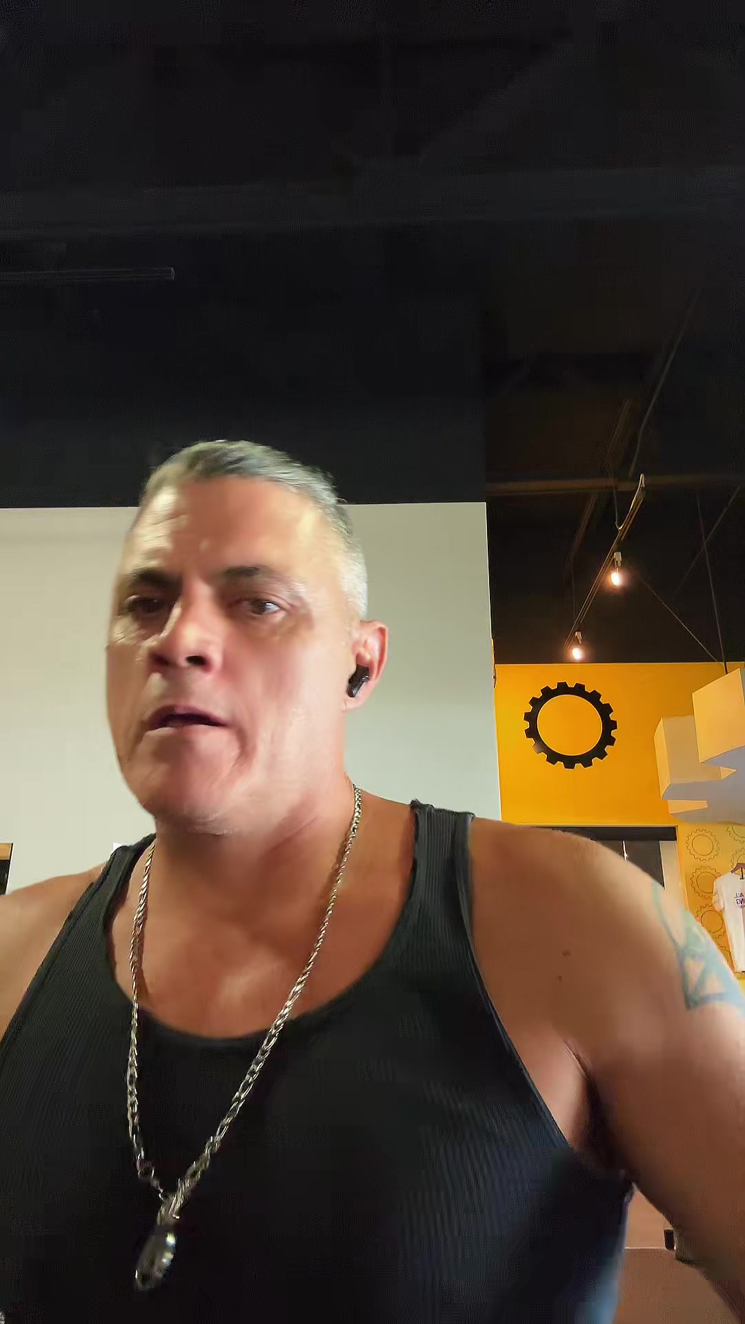 @TheRizingSon