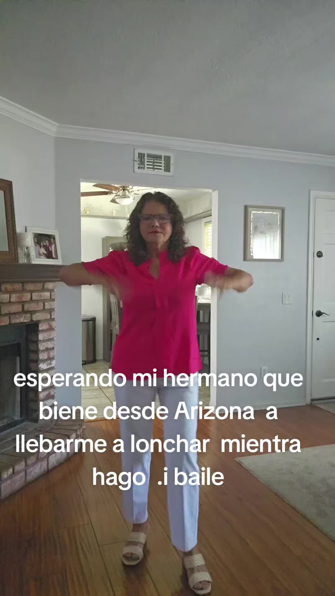 @betty boo
