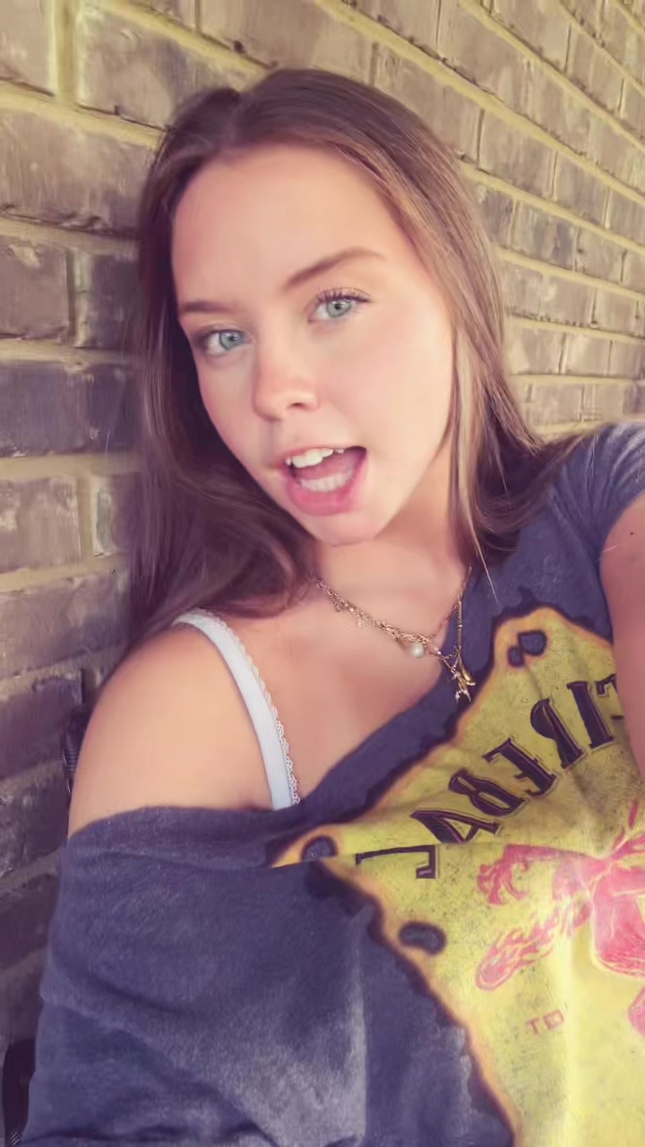 @emmaboomsurhouse