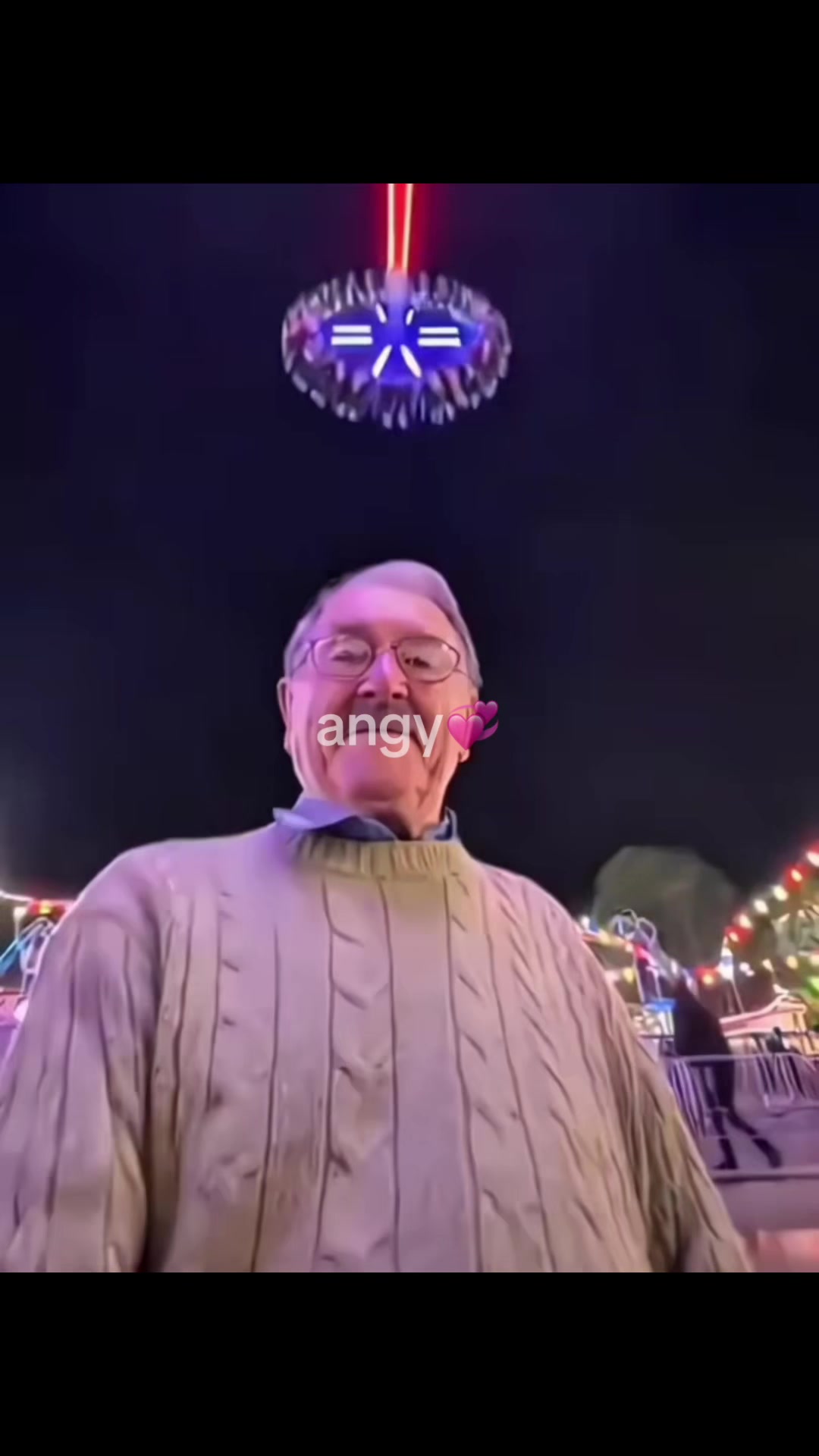 @๐๐๐ง๐ ๐ฒ๐