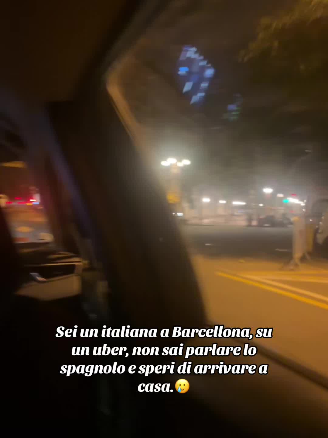 @Lella