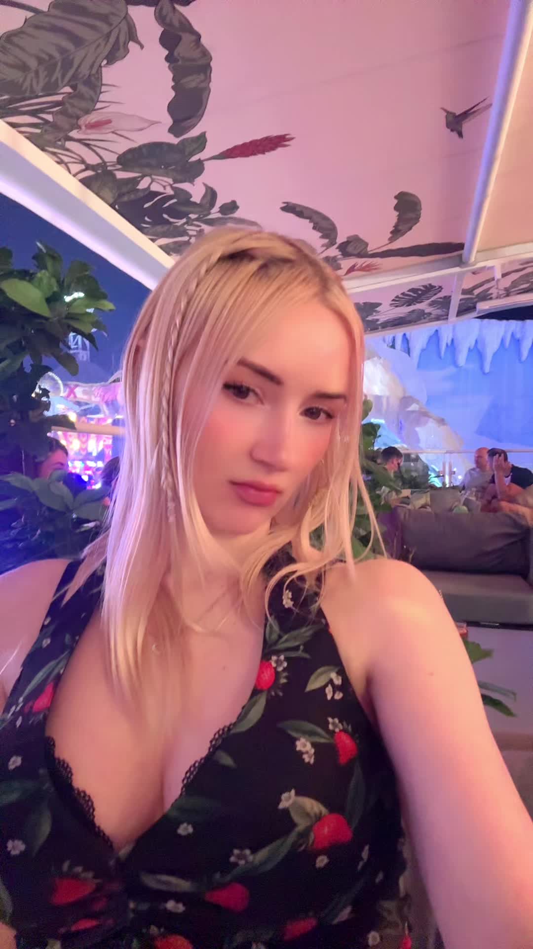 @A B