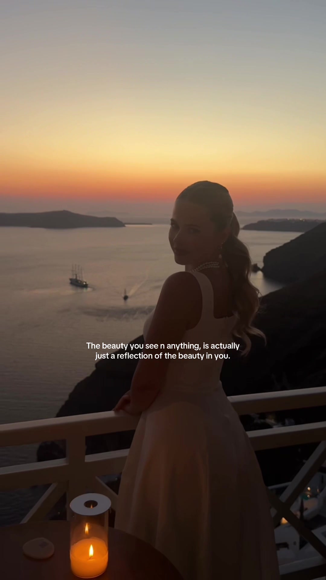@anastasia💫