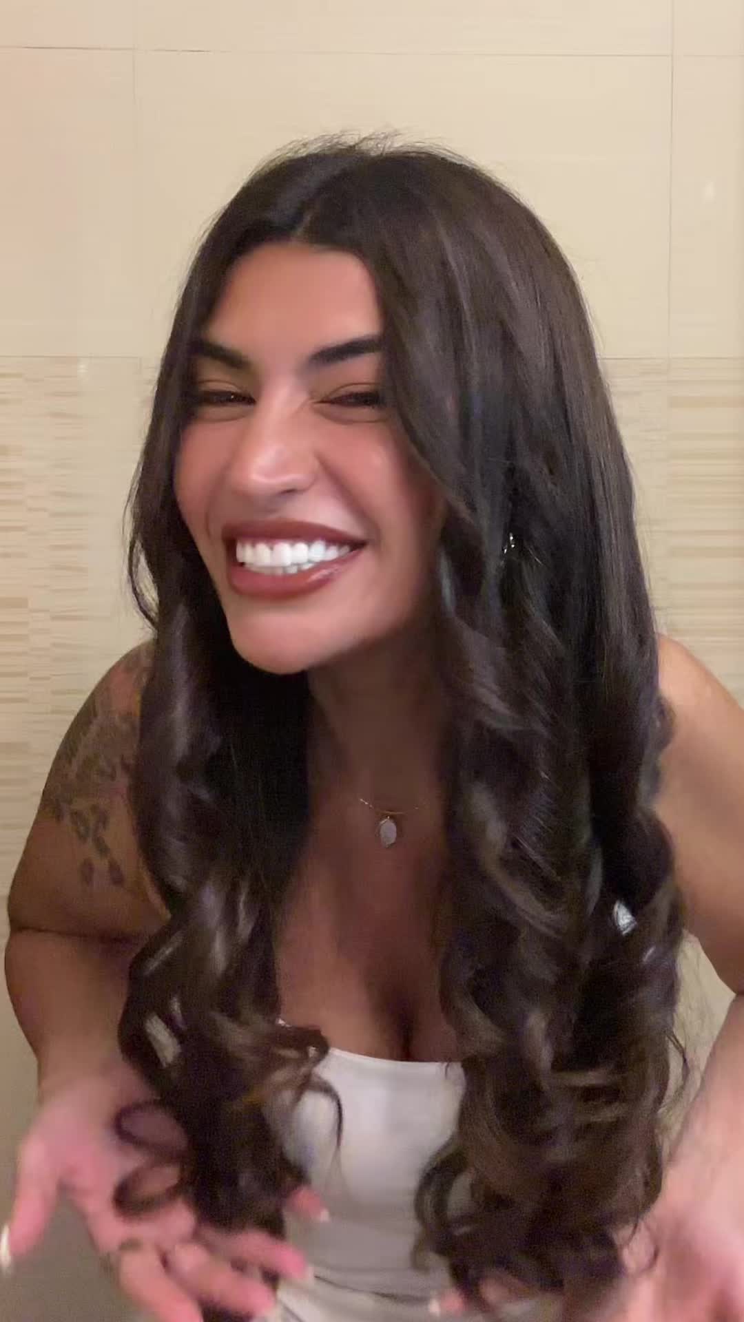@Magda Marquez