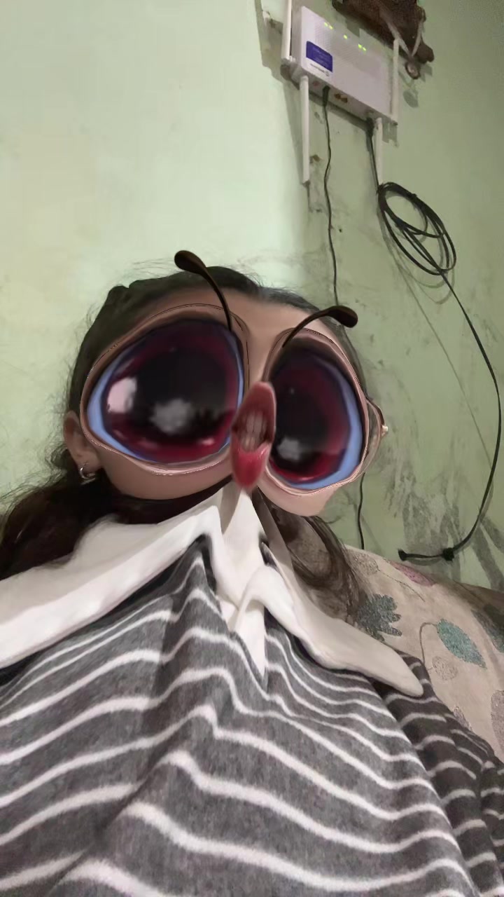 @sana