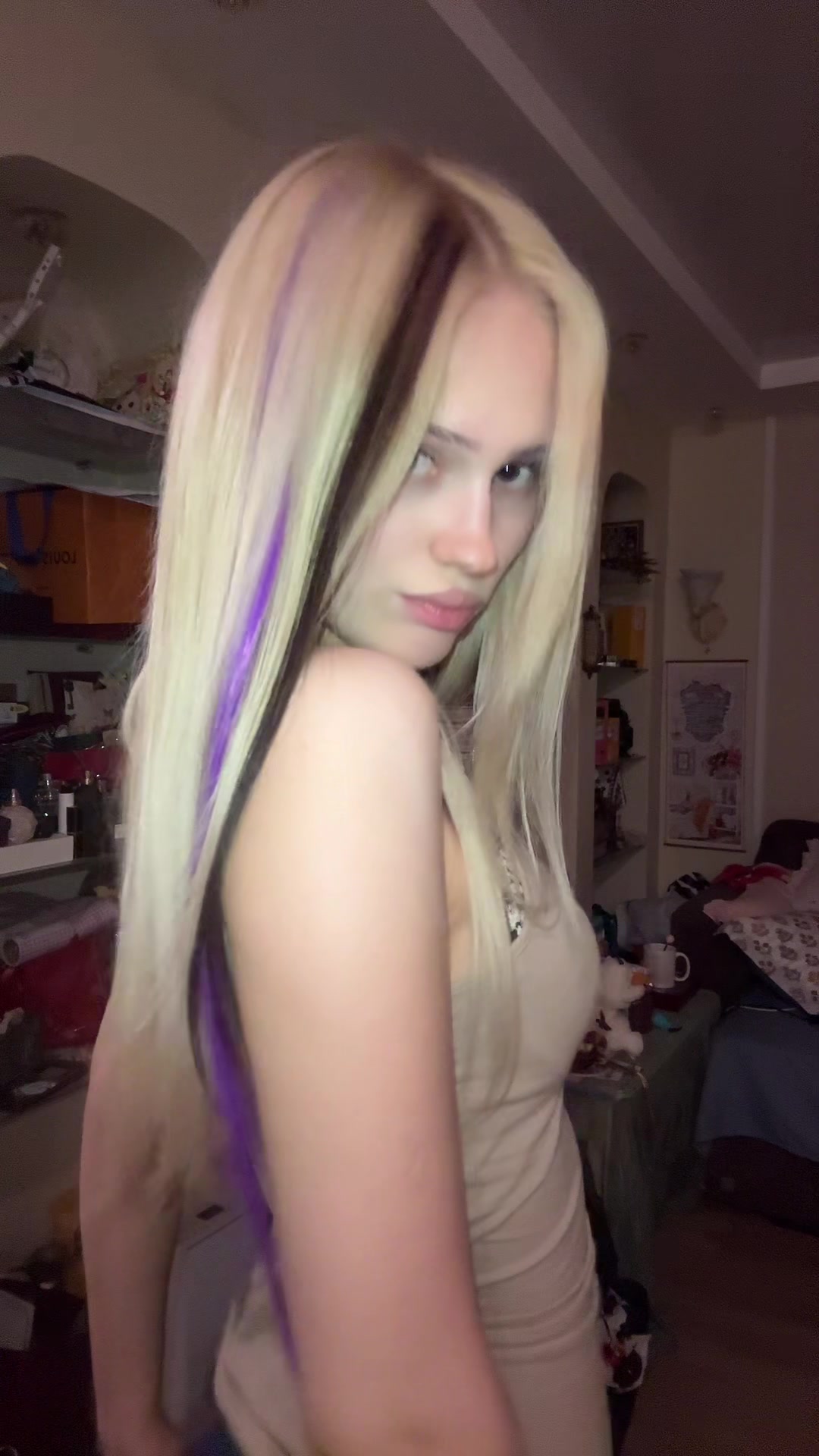 @gbrnkv