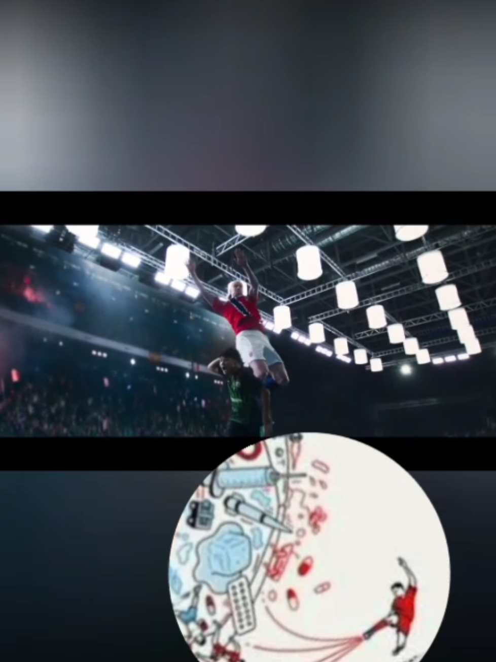 @DiverFutbol