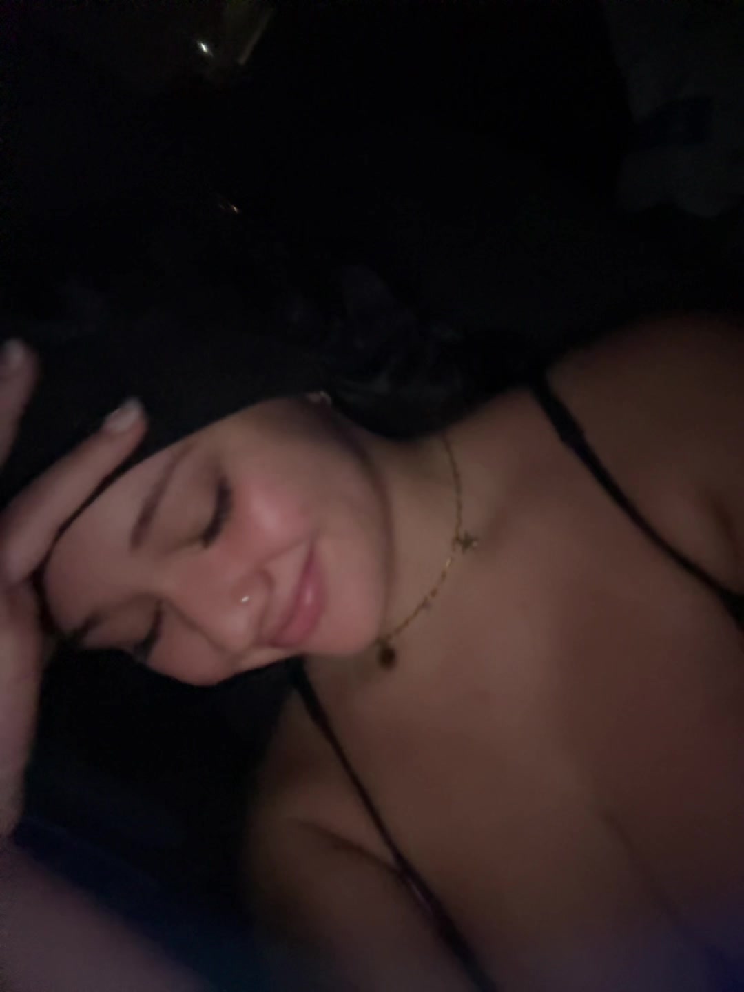 @𝖒𝖆𝖗🌊🥥.